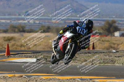 media/Dec-18-2022-SoCal Trackdays (Sun) [[8099a50955]]/Turns 16 and 17 Exit (1105am)/